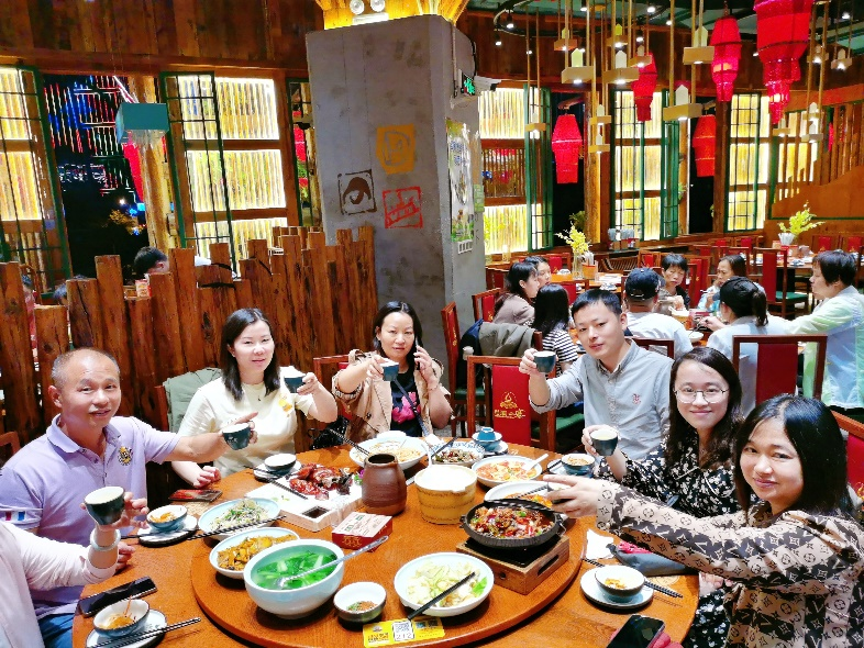1700104640835678.png 图片2.png