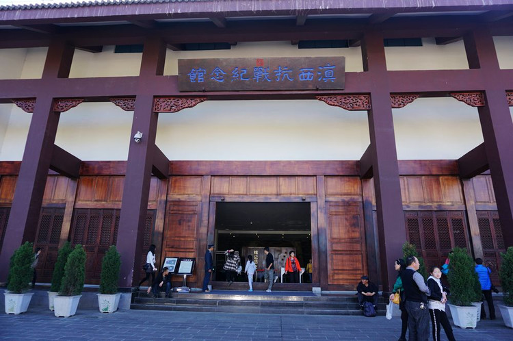 1700104793376829.png 图片6.png