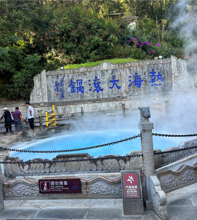 1700105091687595.png 微信图片_20231116112400.png