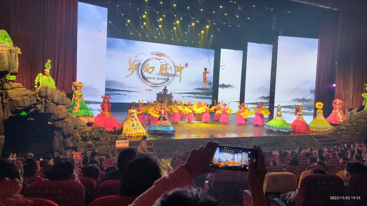 1700105130113947.png 图片8.png