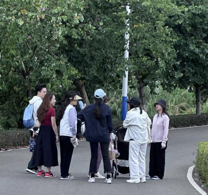 图片9.png