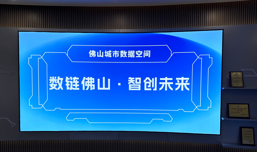 1765955931399930.png 1765955931399930.png