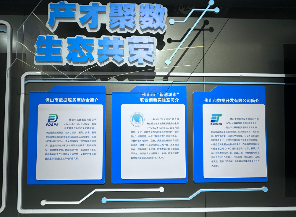 1765956002102027.png 1765956002102027.png