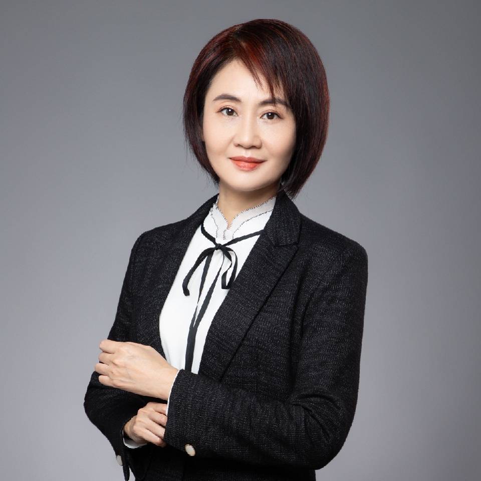 1766134583897354.jpg 1766134583897354.jpg