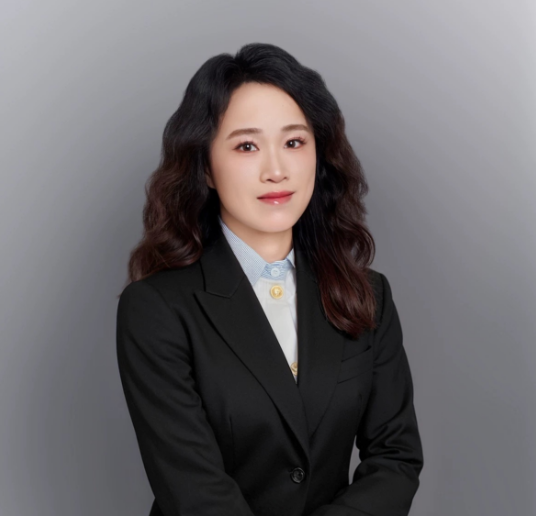 1766134816343793.png 1766134816343793.png