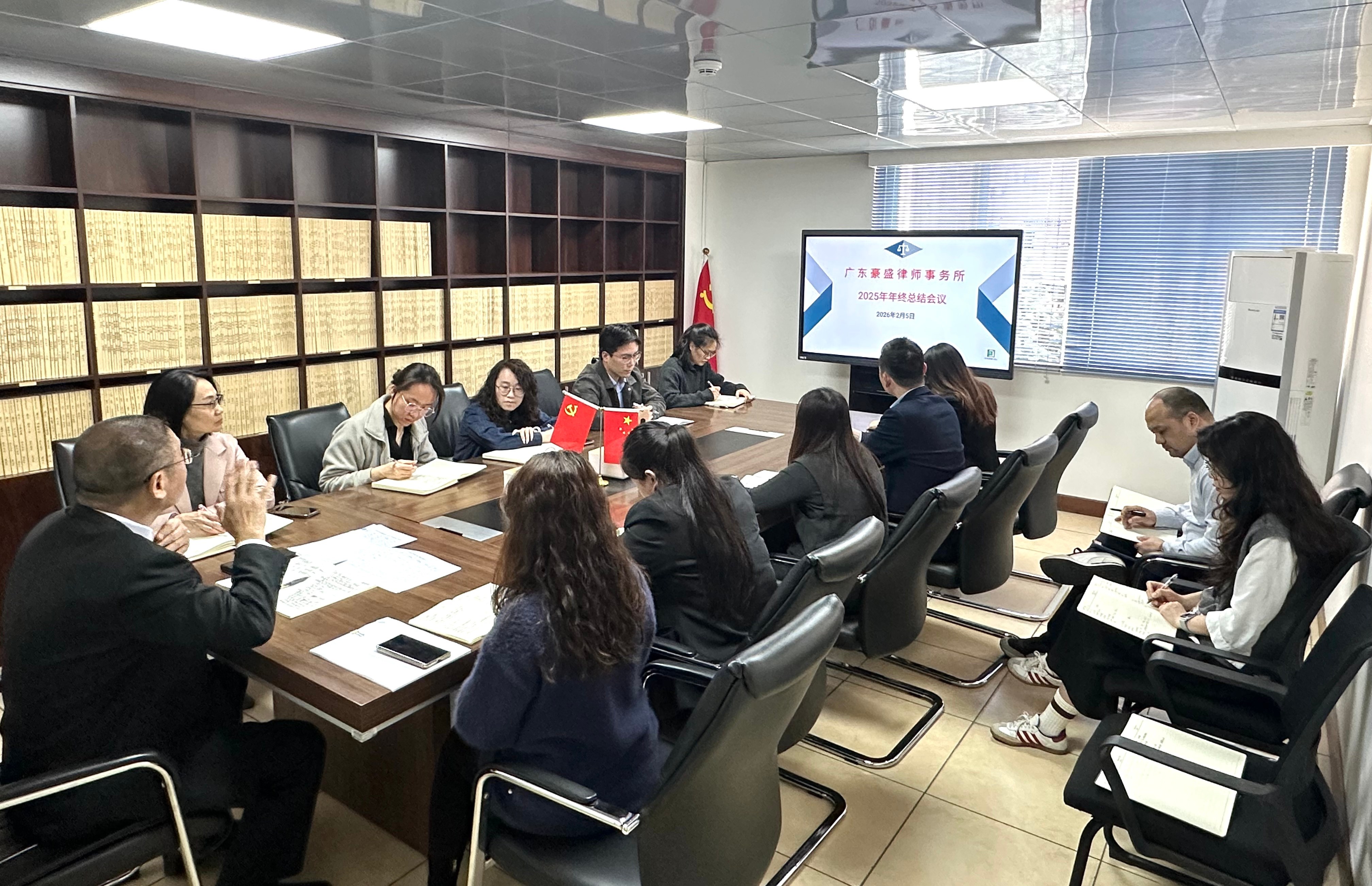 1770361343842201.jpg 1770361343842201.jpg