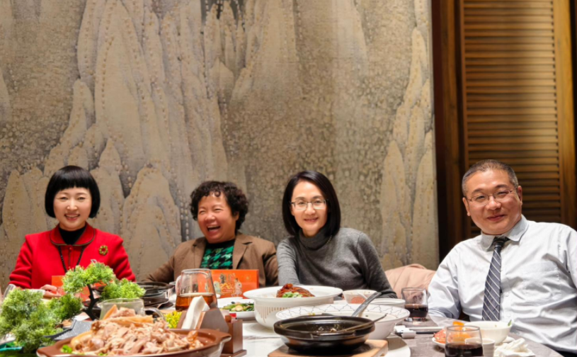 1770361620427435.png image.png