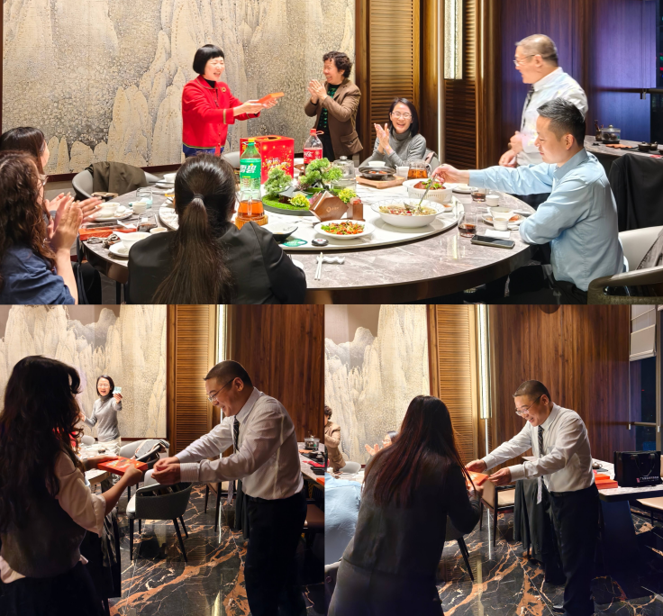 1770361764784278.png image.png