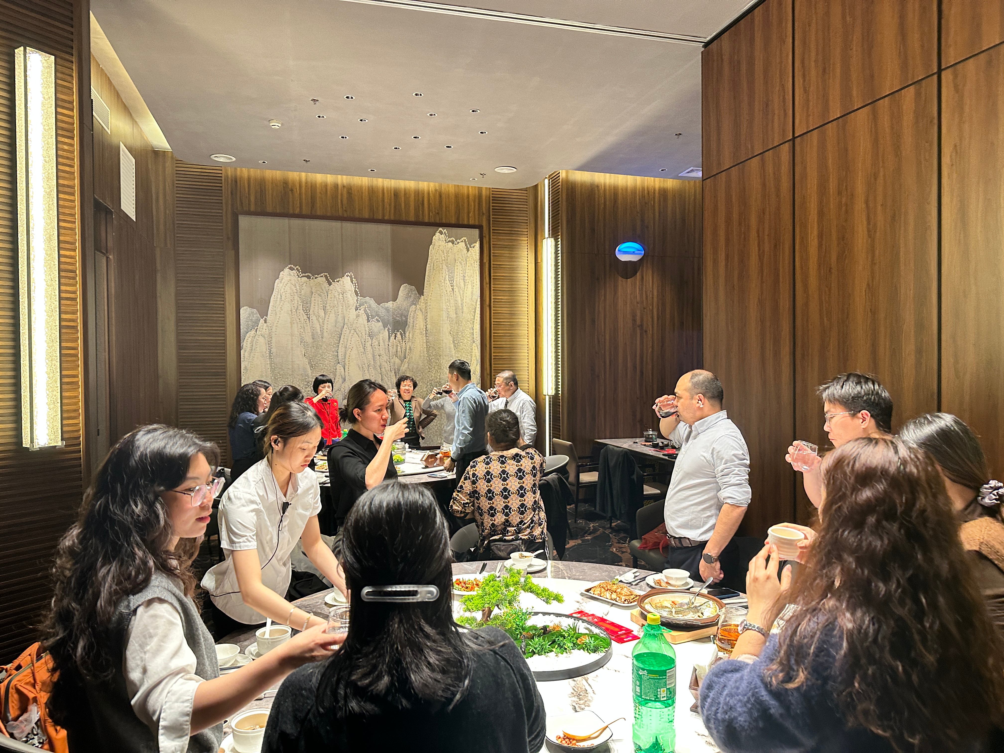 1770361792100551.jpg 1770361792100551.jpg