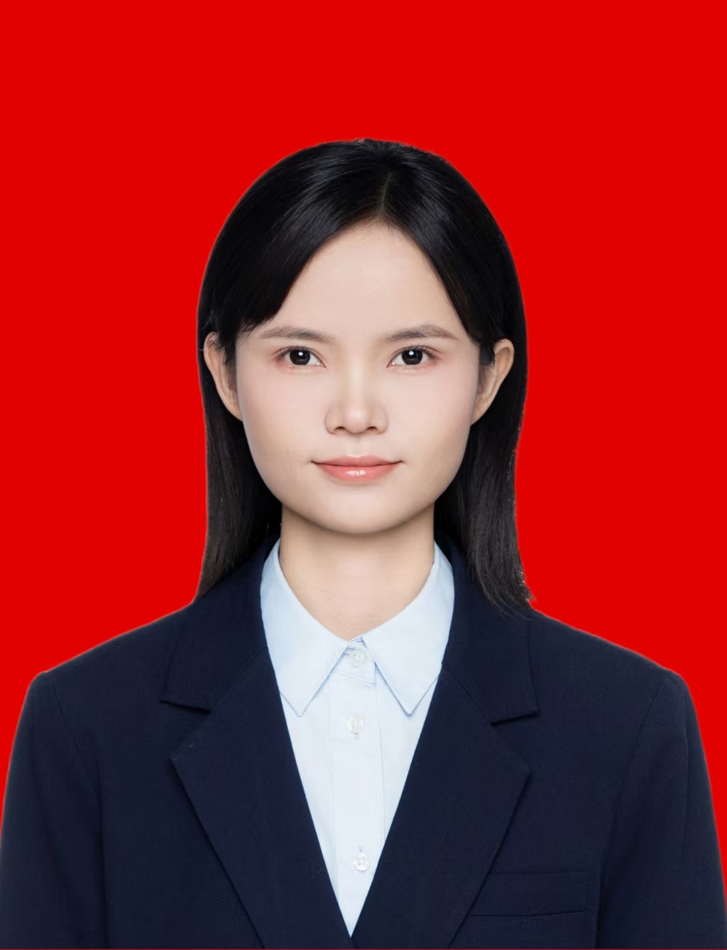d279c91fbad7115e70d119f9abc869b6.jpg