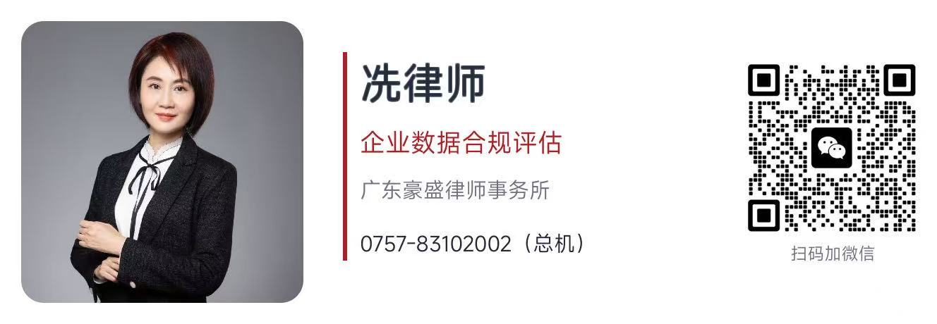 c12f7c7932f8c67004f2bc28b97dbb9a.jpg